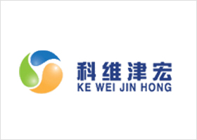 天津科維津宏環?？萍加邢薰?>
									<p>天津科維津宏環?？萍加邢薰?/p>
								</a>

							</li>
						               


            </ul>
        </div>
    </div>
</div>


<!-- 長期合作伙伴 -->


<!-- 榮譽資質-->
<div   id=